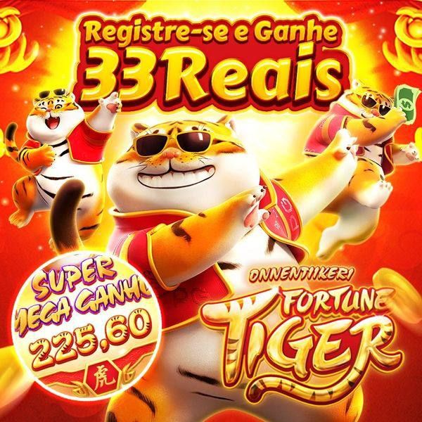 spanish online casino