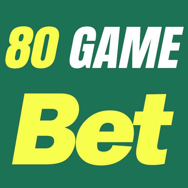 bet585