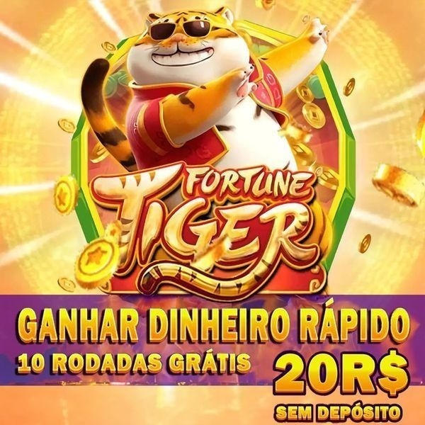 jogos de bingo online