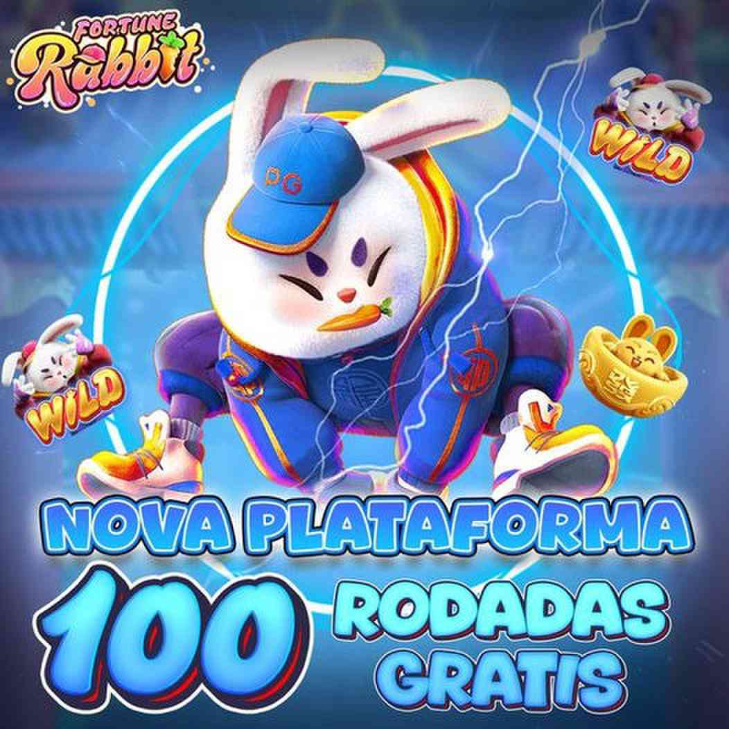 jogos de bingo gratis