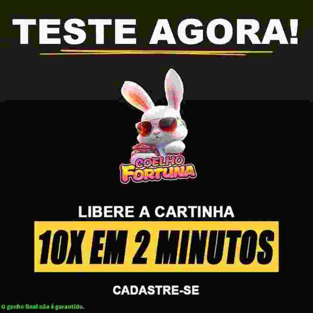 baixar jogos do ben 10