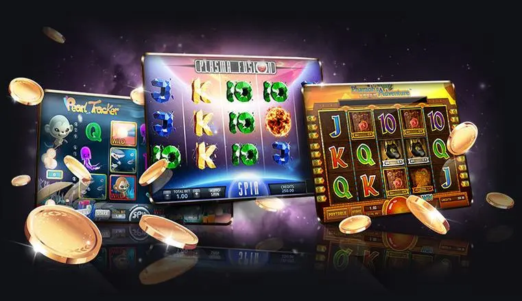 best rated casinos