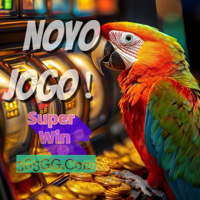 jogo porno ntr