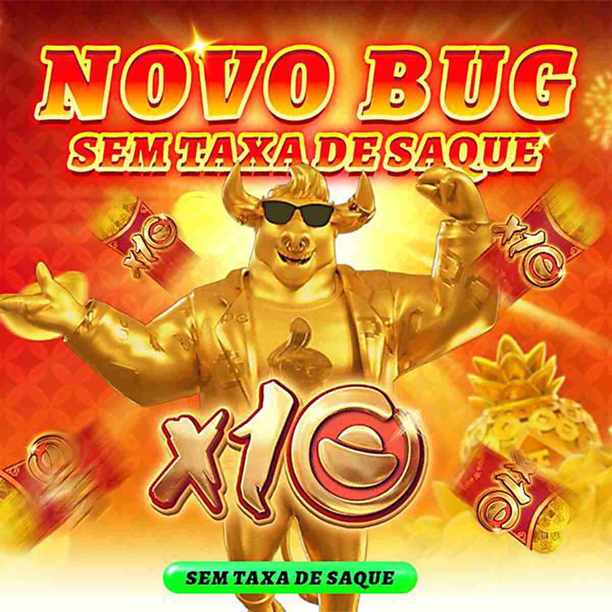 jogo de bingo online