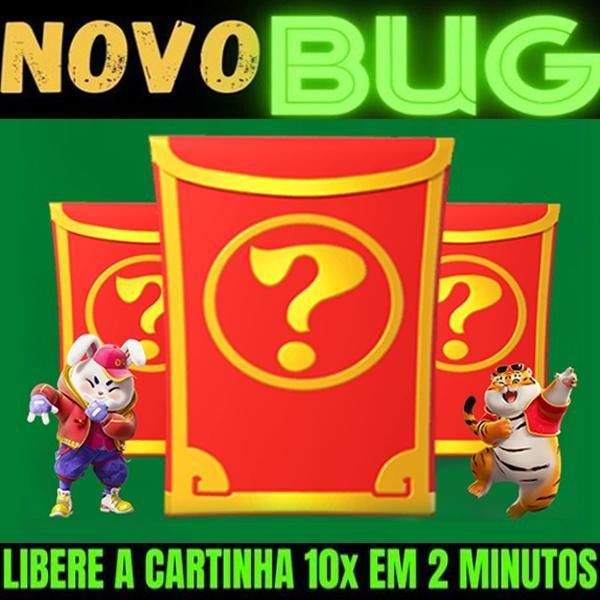 numeros do jogo do bicho cachorro