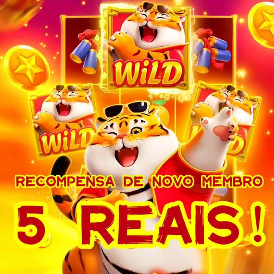 los mejores casinos online