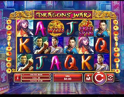 online casinos that accept payid