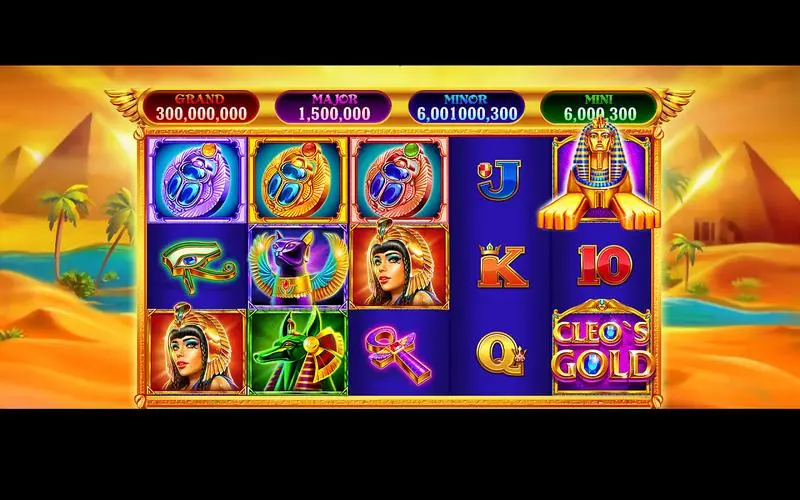 casino playdoit bono sin deposito