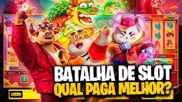 jogos antigos da gameloft