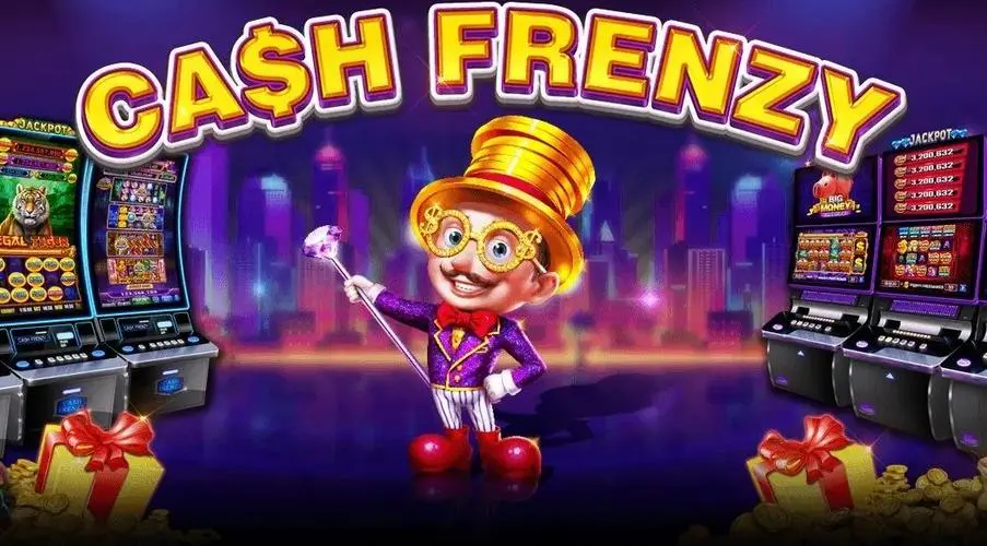 free casino bonus