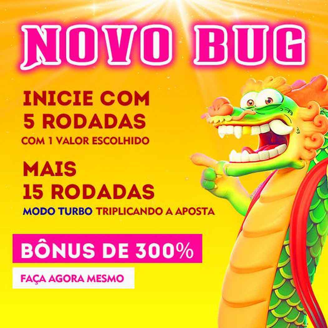 lv bet código promocional