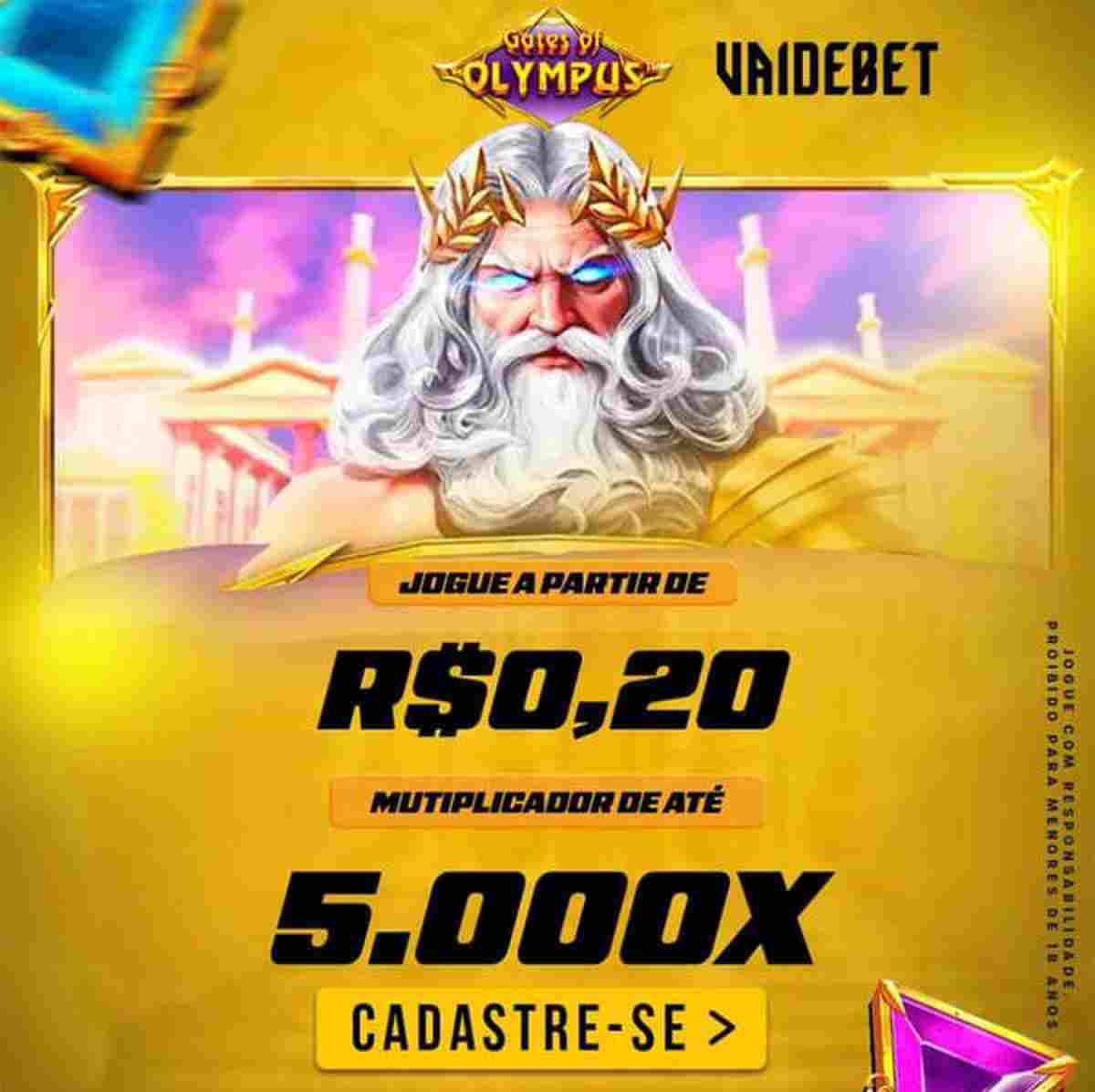 jogo de bingo online