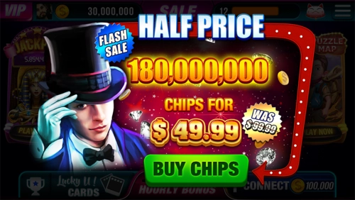 hellspin casino no deposit bonus