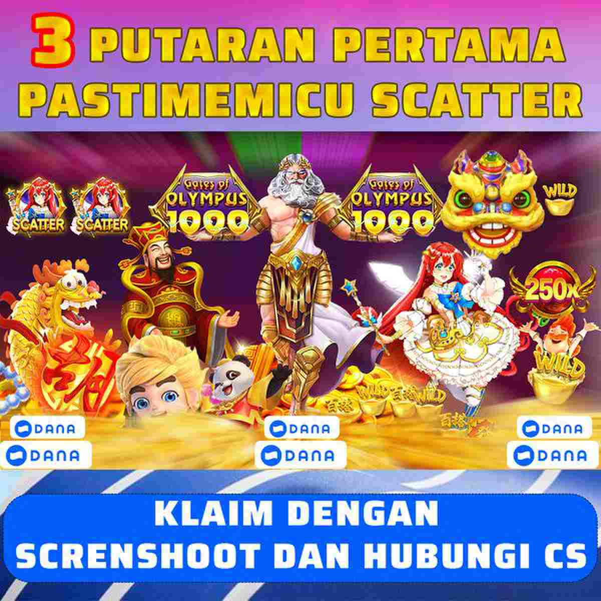 party casino online