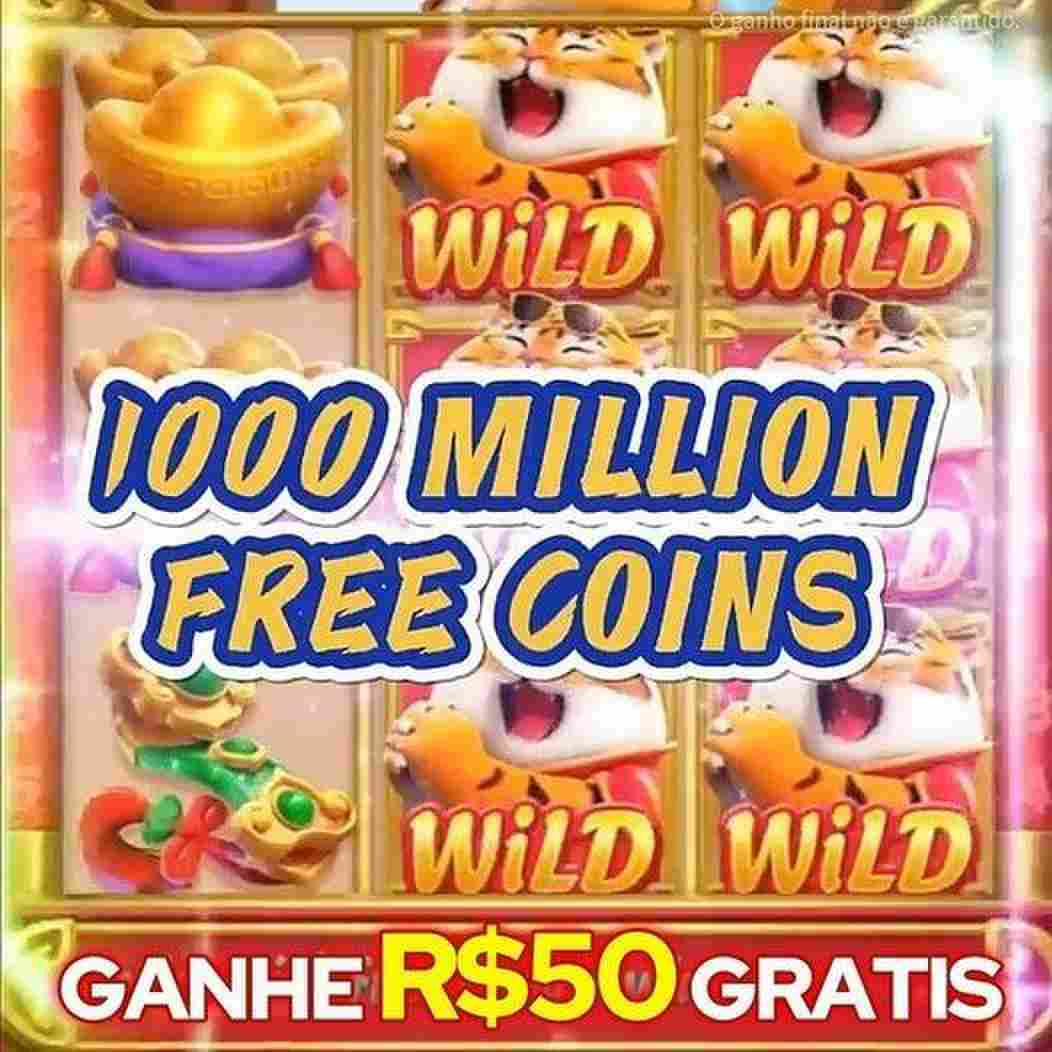 jogos de bingo gratis