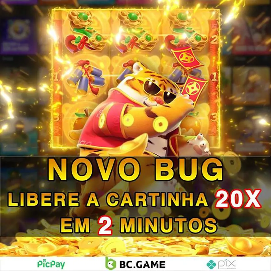 kajot casino 5 euro