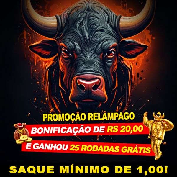 81bet.com paga mesmo