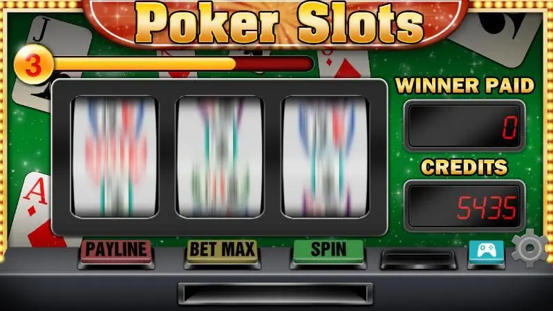 boomerang bet app