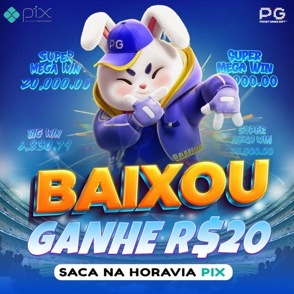 jogos para pc download grátis