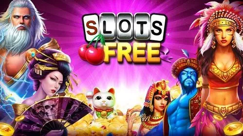 honest casino reviews