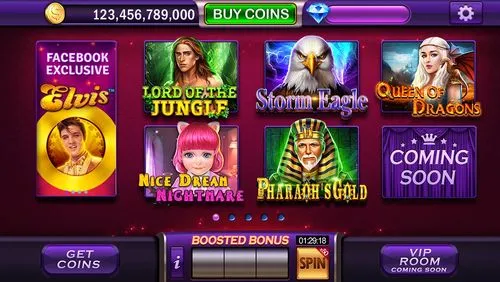 luckydraw casino