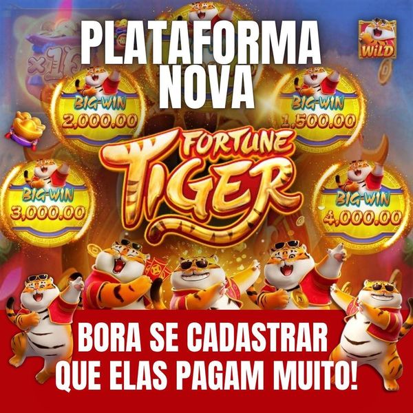 plataforma blbet.com