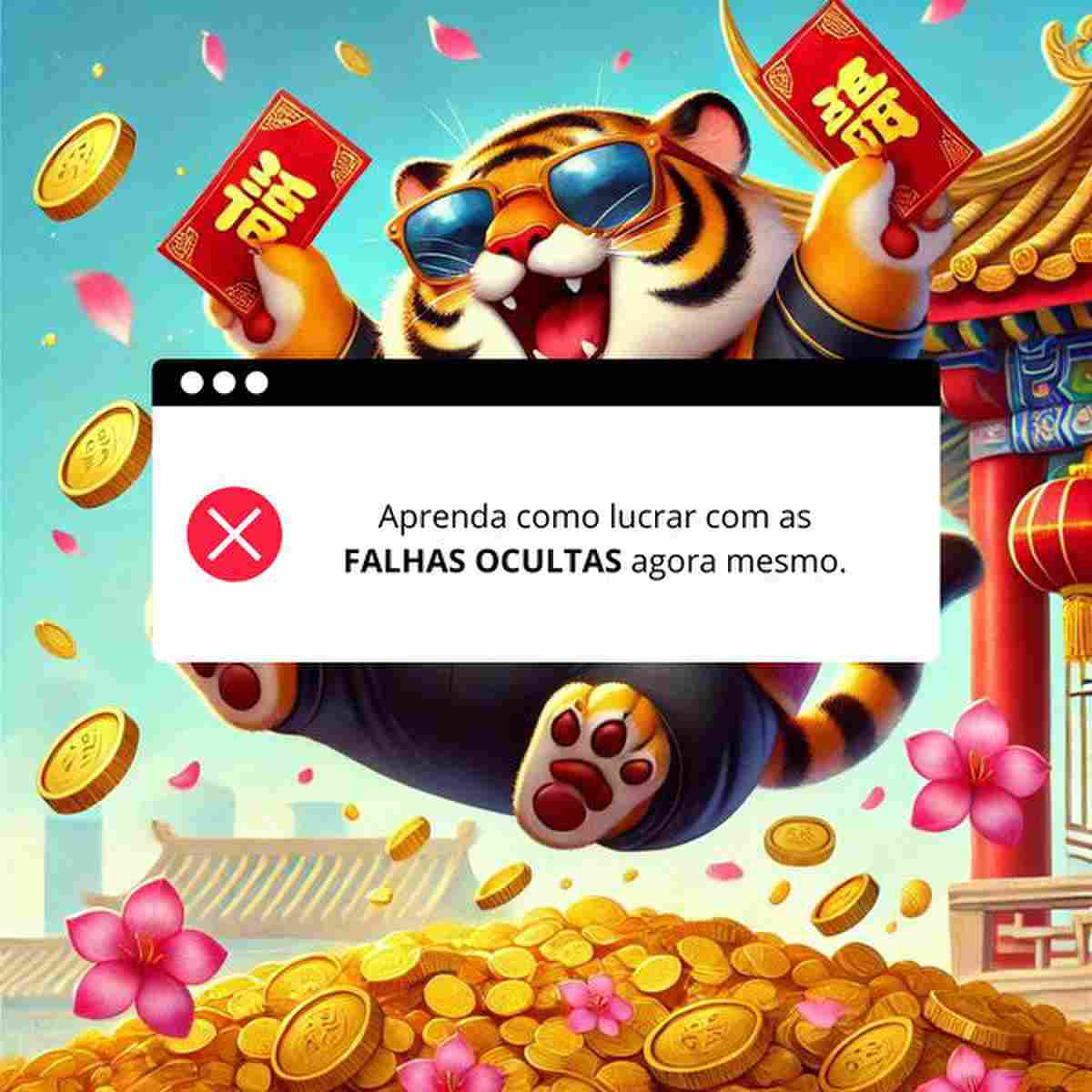 mejores casinos en linea panama