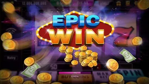 energycasino app