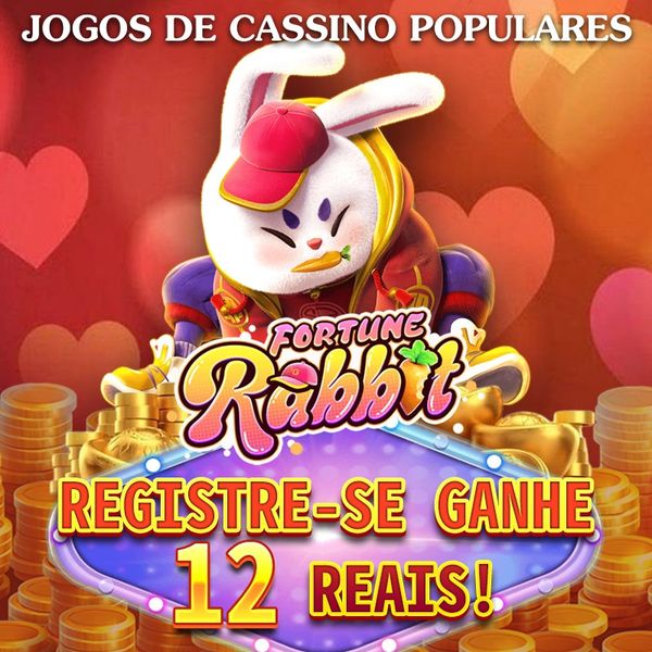 biggest online casino