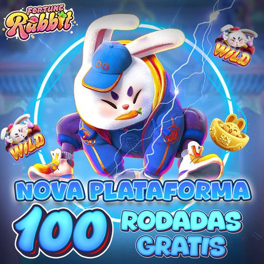 jumba bet 100 free spins 2019