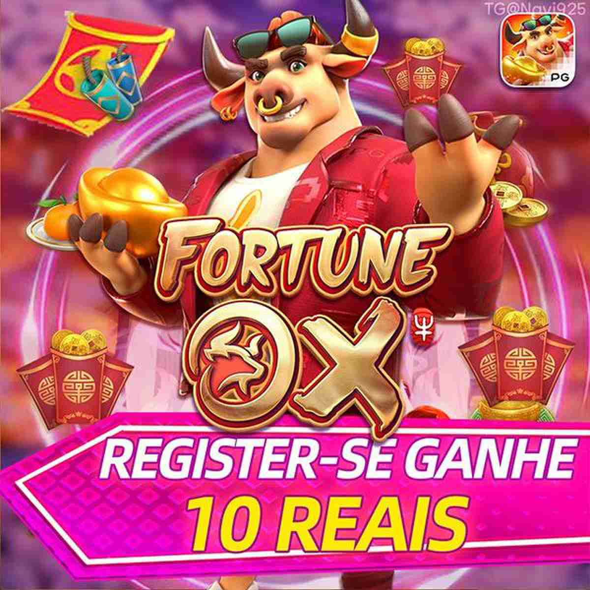 jogos de bingo gratis