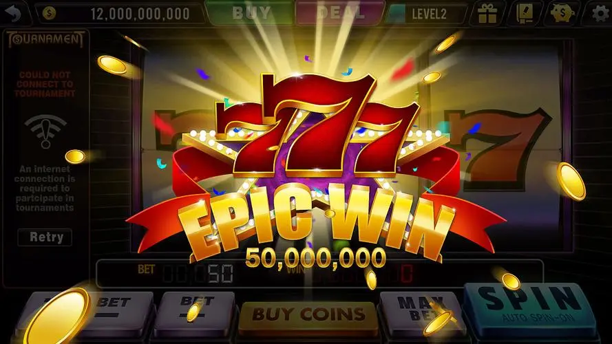 lucky draw casino login