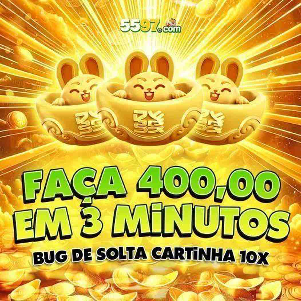 1001jogos.com.br.