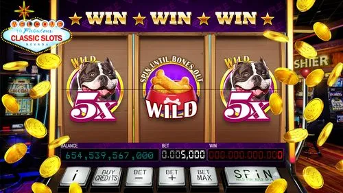 luckydraw casino