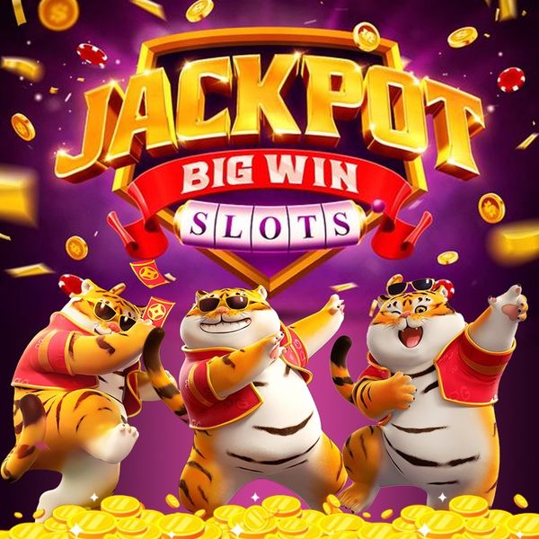 betwinner partners apk