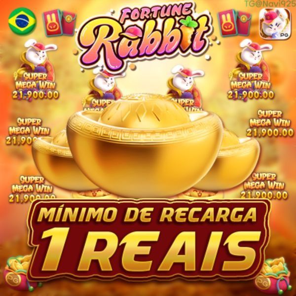 fresh casino rodadas grátis