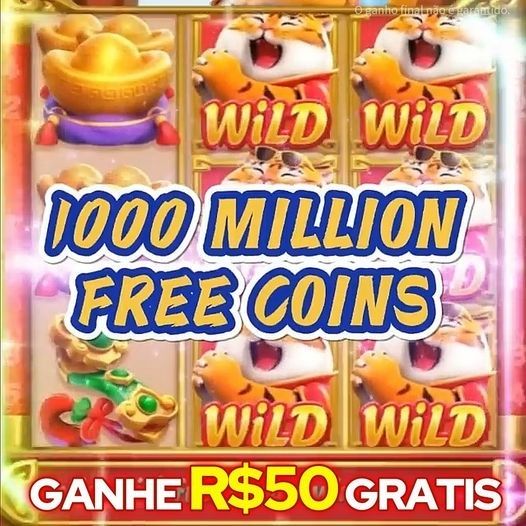 play2win casino erfahrungen