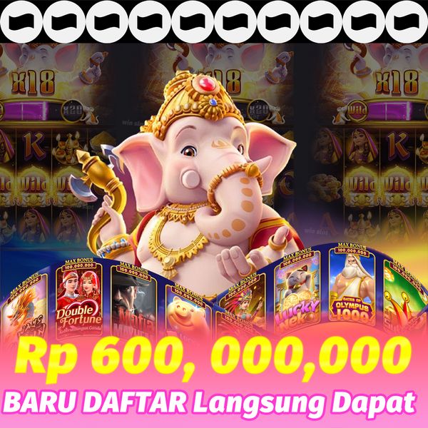 dafabet welcome offer