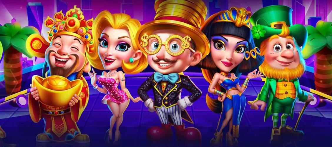 neue online casinos mit startguthaben