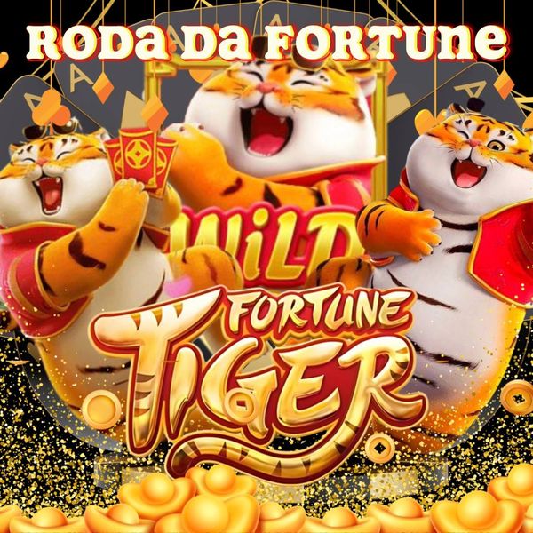 link oficial do jogo do tigre