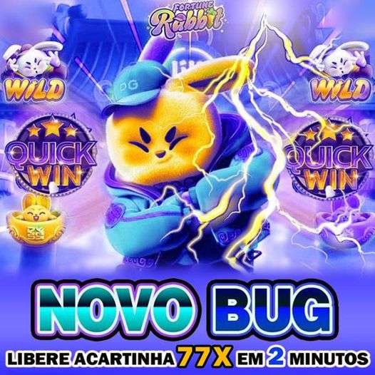 jogo da mosca no poki