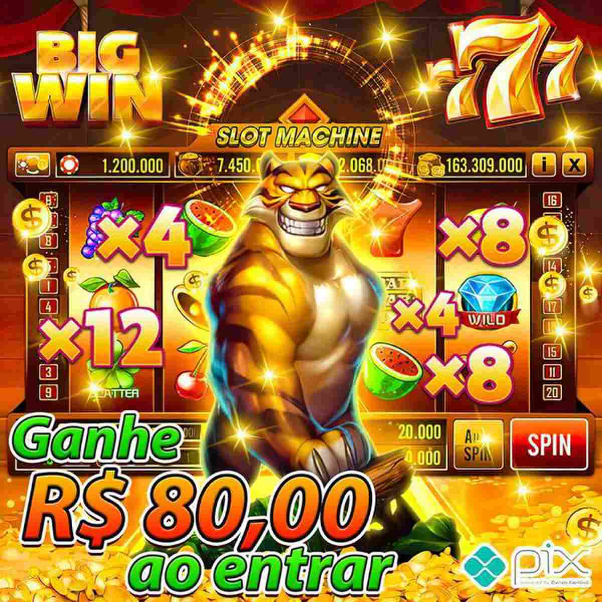 jogo de bingo online