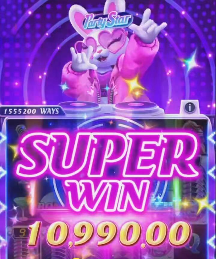 super casino bonus