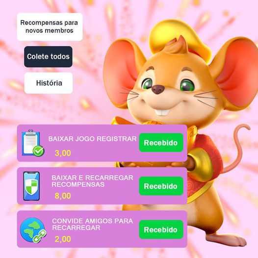 código promocional recarga jogo pix