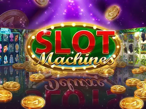 biggest online casino