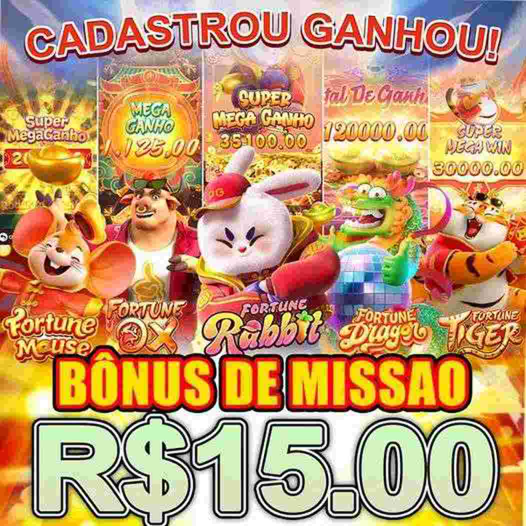 luckydraw casino