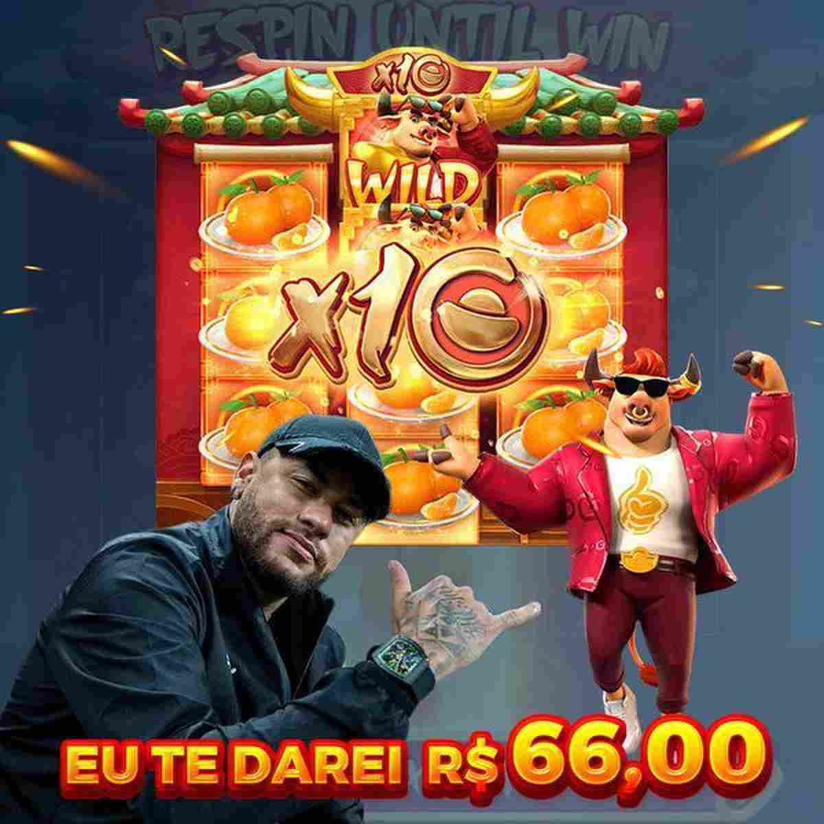 spanish online casino