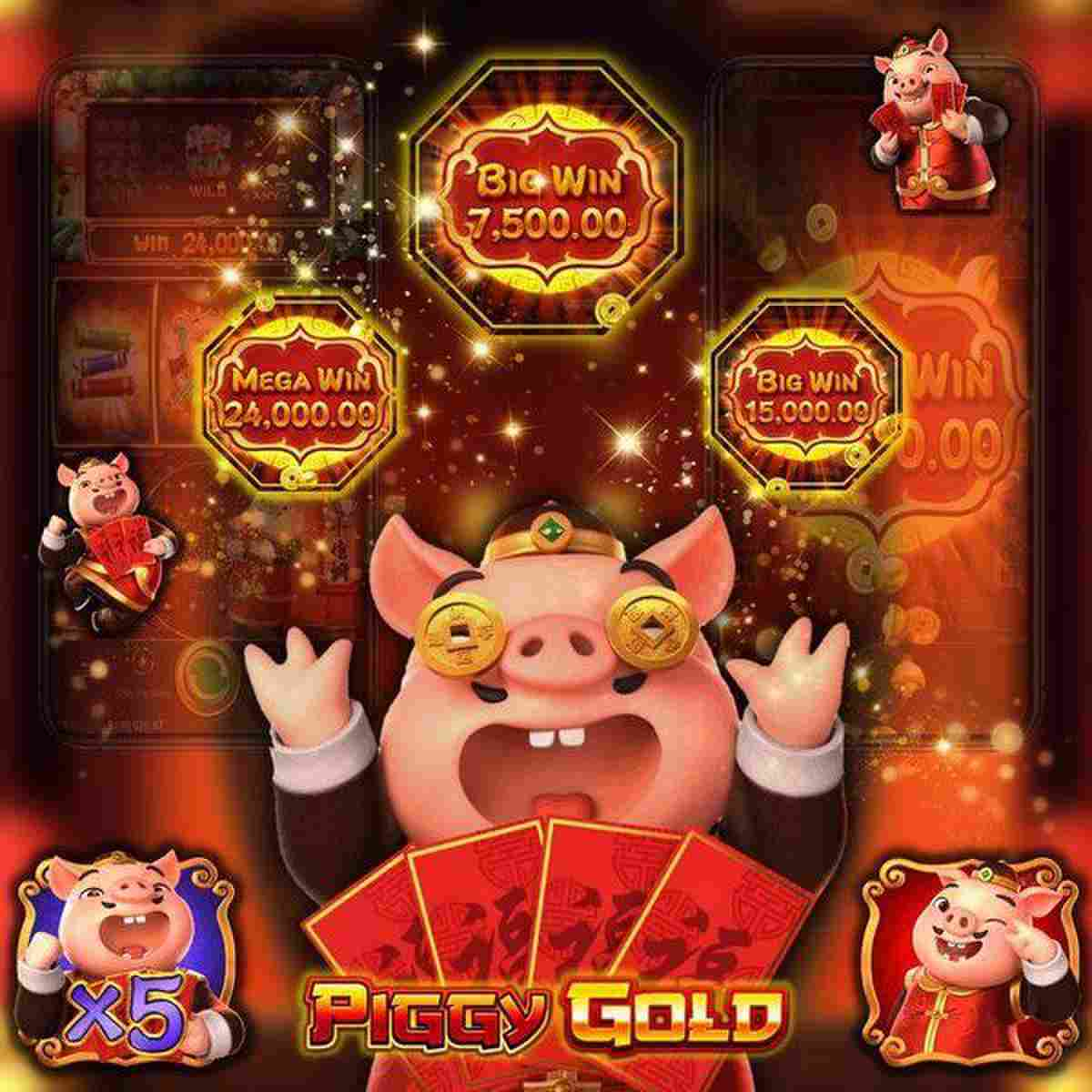 pay id australian casinos