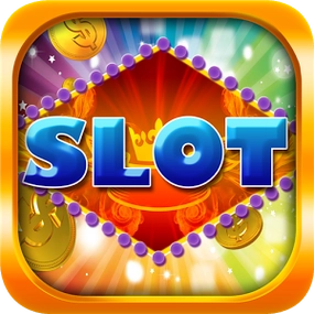 skill on net casinos