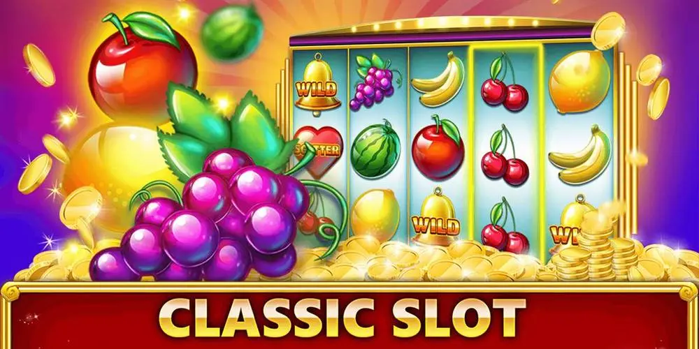 kortspil casino online